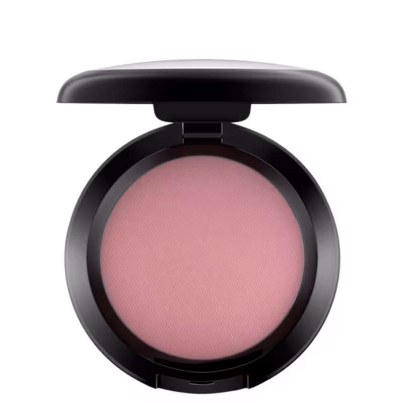 Sheertone Baby - Blush Compacto 6g